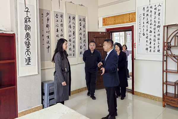 微信图片_2025-11-05_153302_690