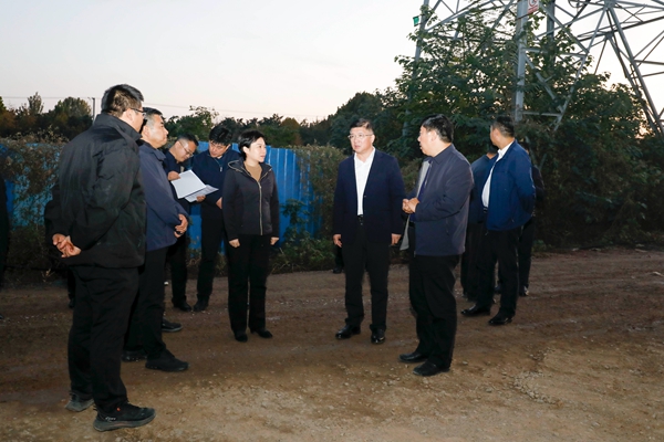 微信图片_2025-11-05_182625_272