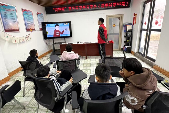 微信图片_20251105105123_366_122