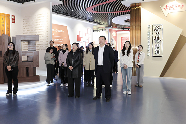 微信图片_2025-11-05_145712_724