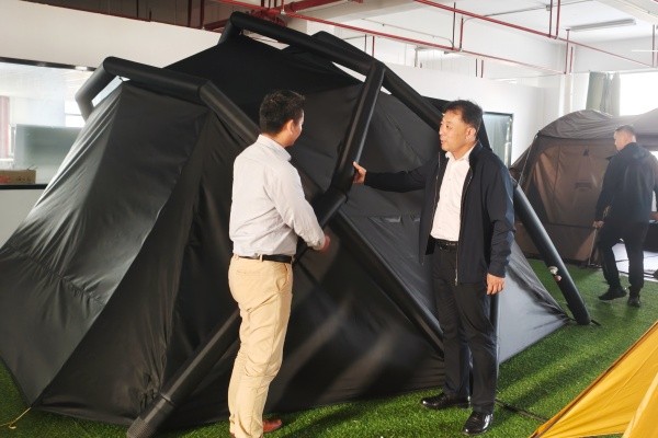 微信图片_20251105152900_463_273