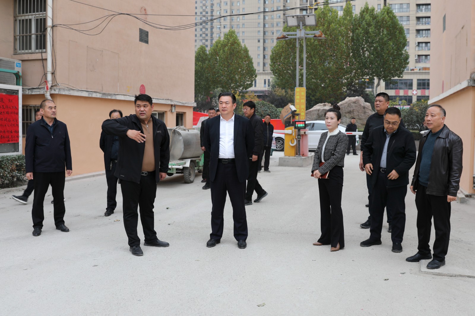 微信图片_20251106171053