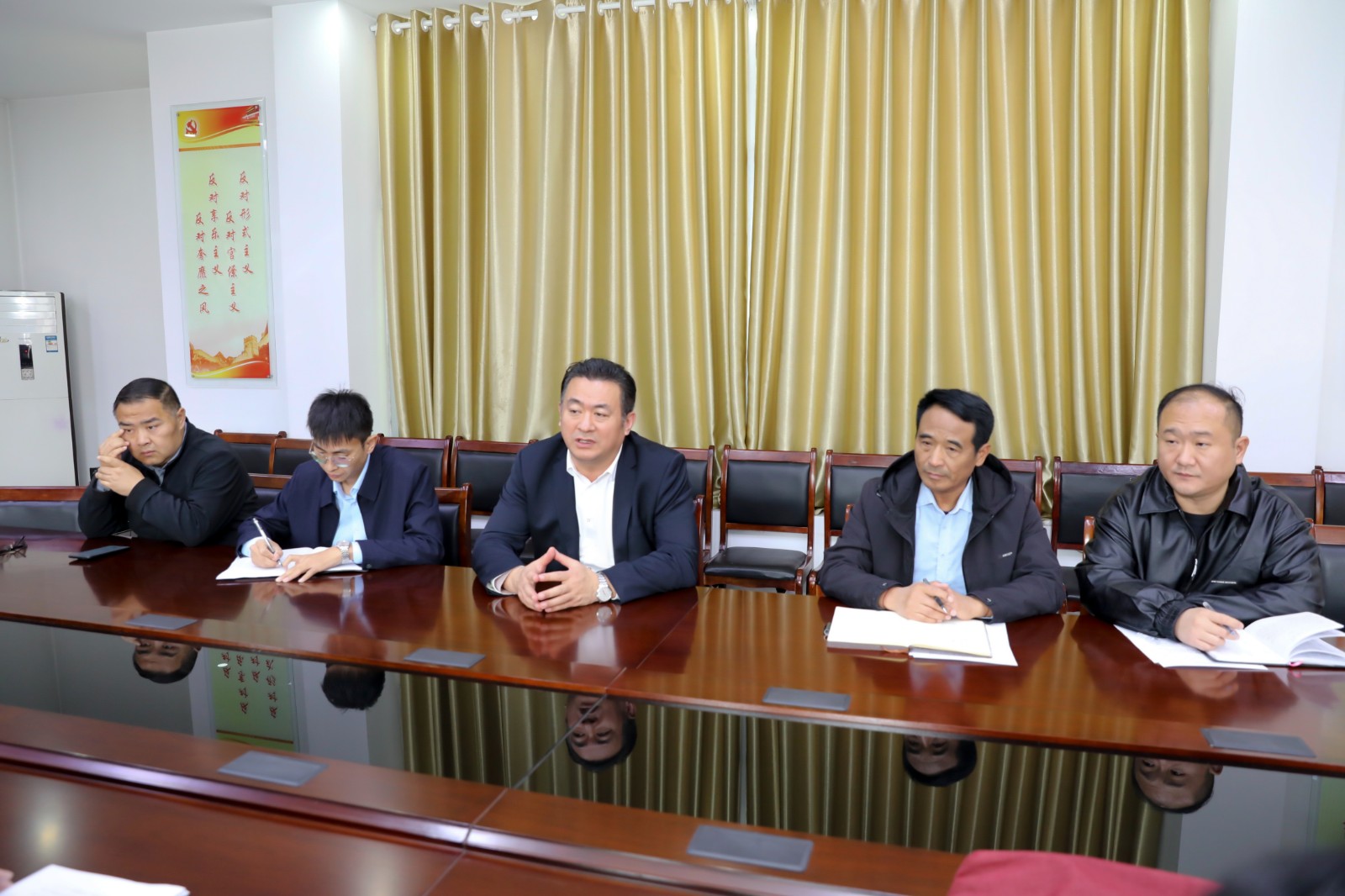 微信图片_20251106151901