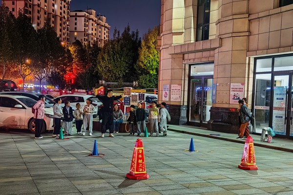 微信图片_20251106111903_副本