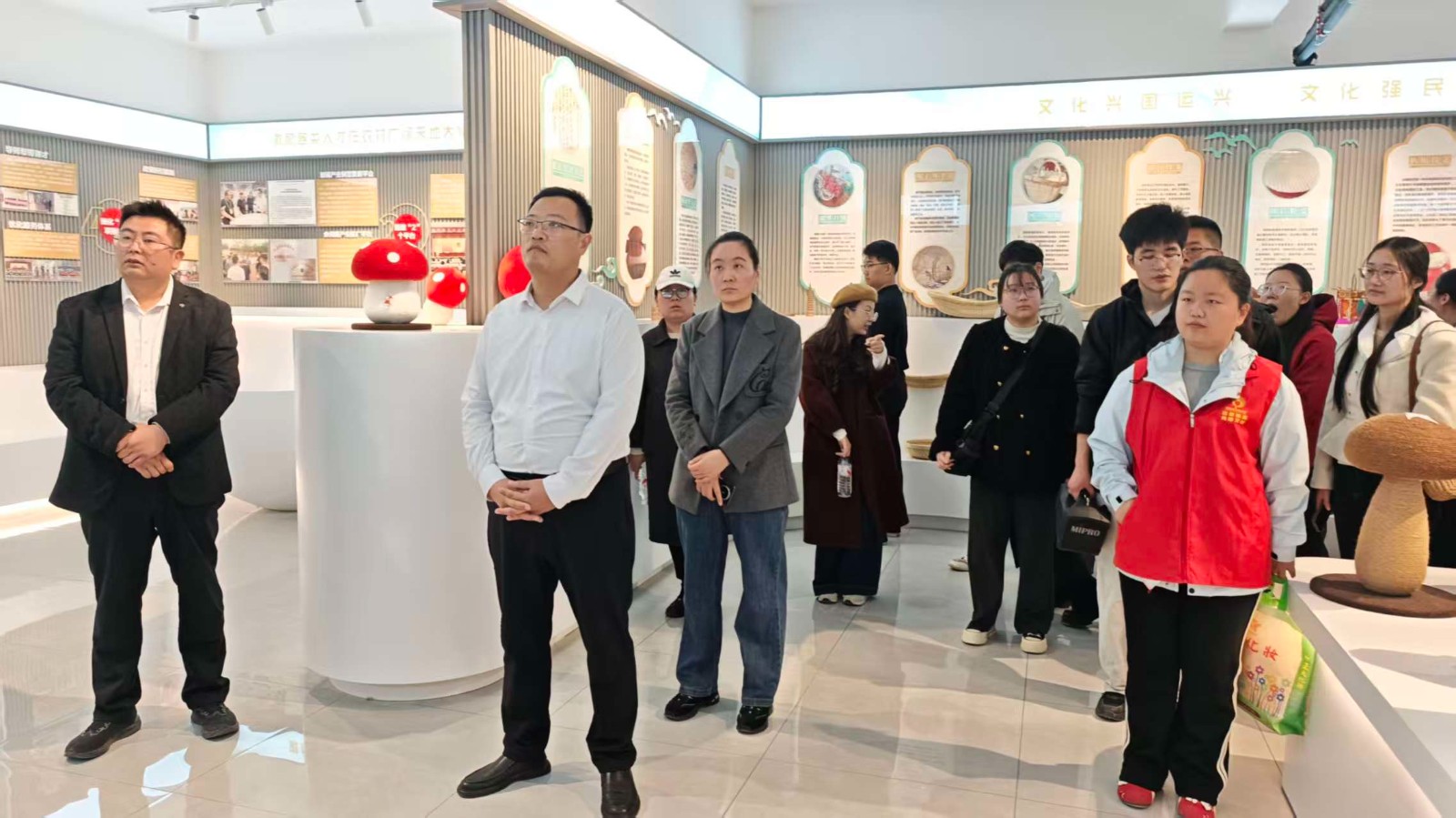 微信图片_20251106103147_2244_119