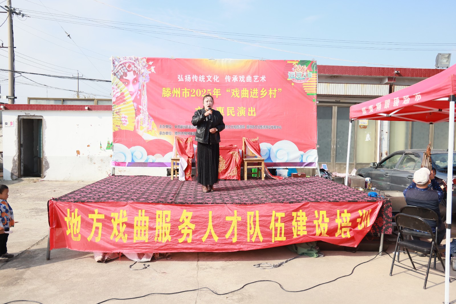 3f5961845c555f75019a251f3e37c40