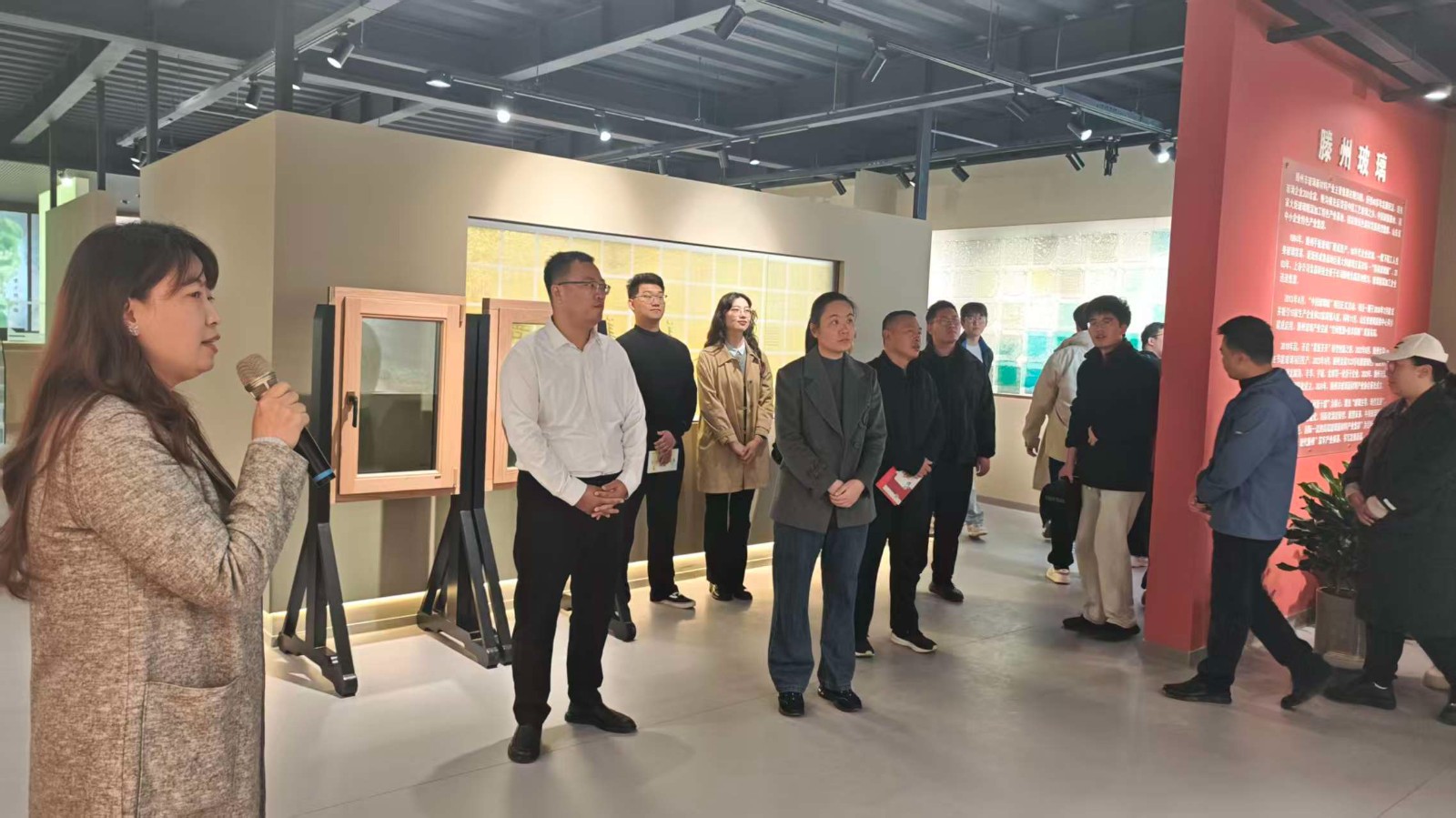 微信图片_20251106091836_2224_119