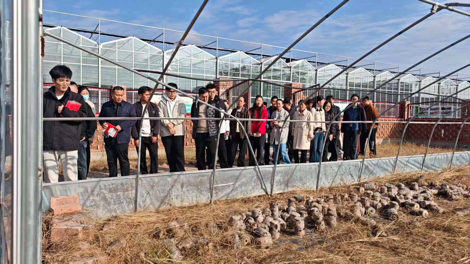 微信图片_20251106101918_2239_119