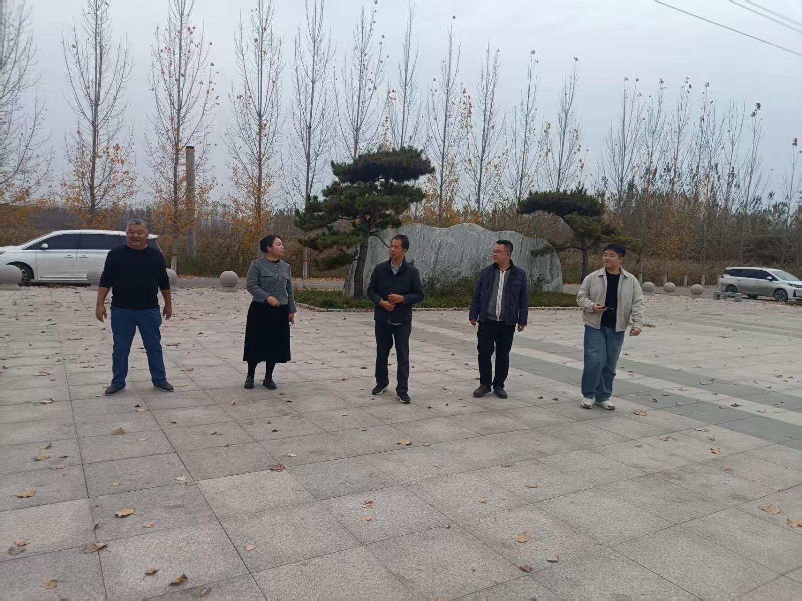 1f7246feecbf0d24fcacfc95a5248023