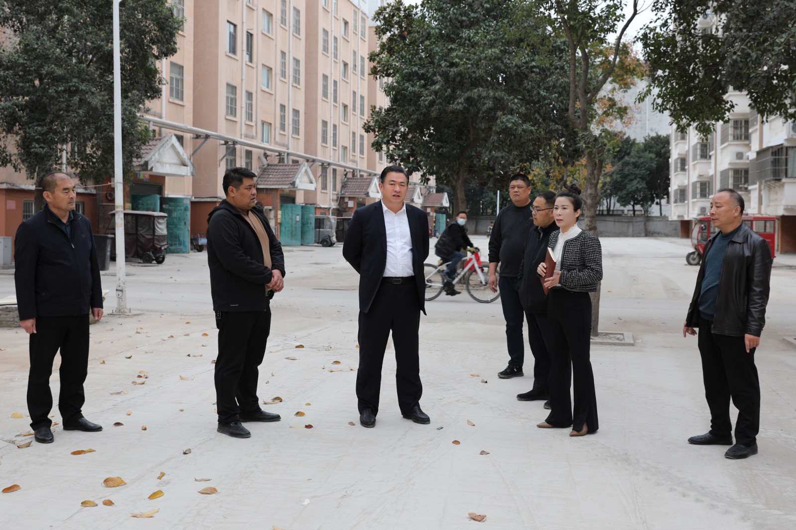 微信图片_20251106171055