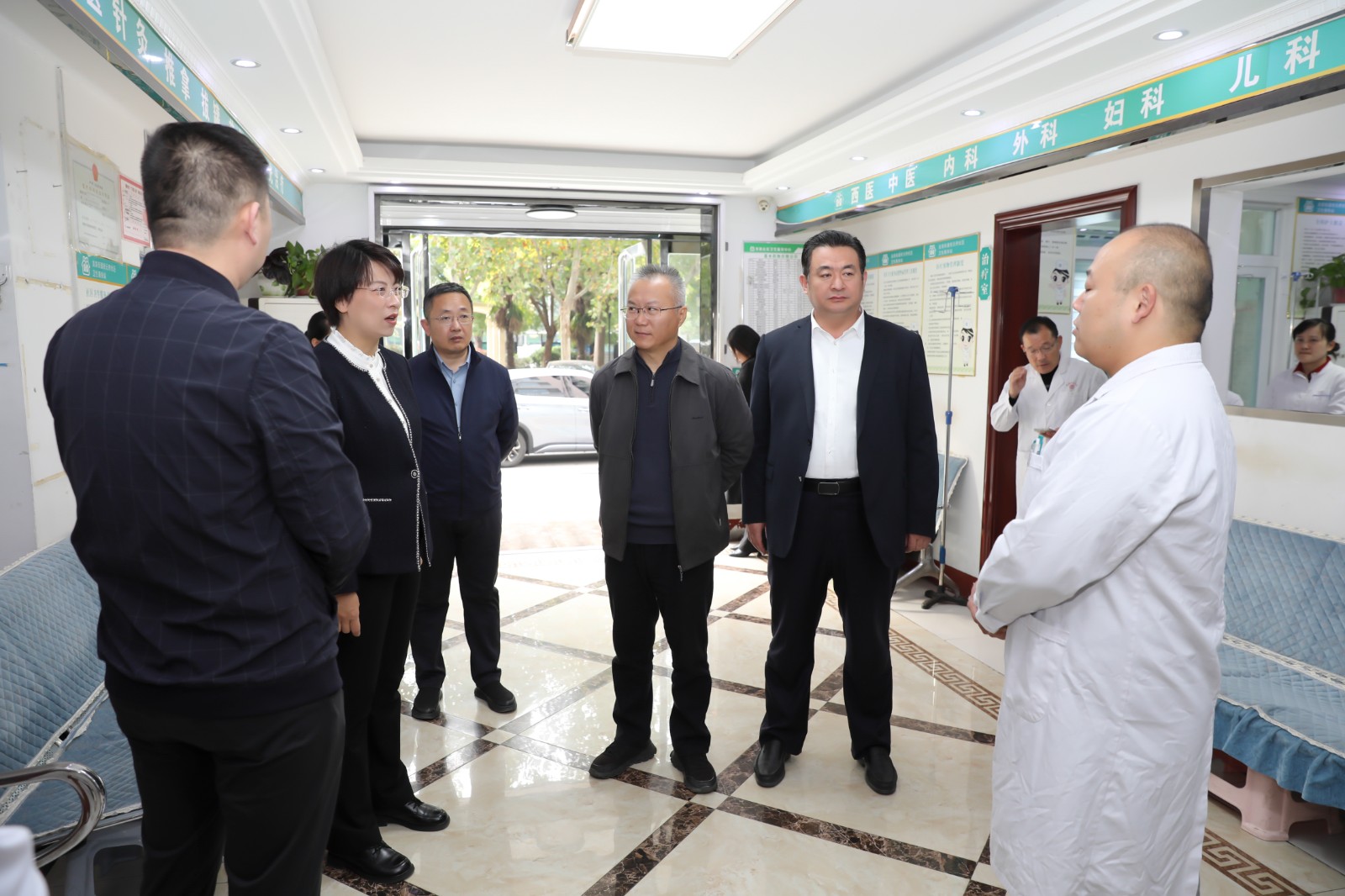 微信图片_20251106151847