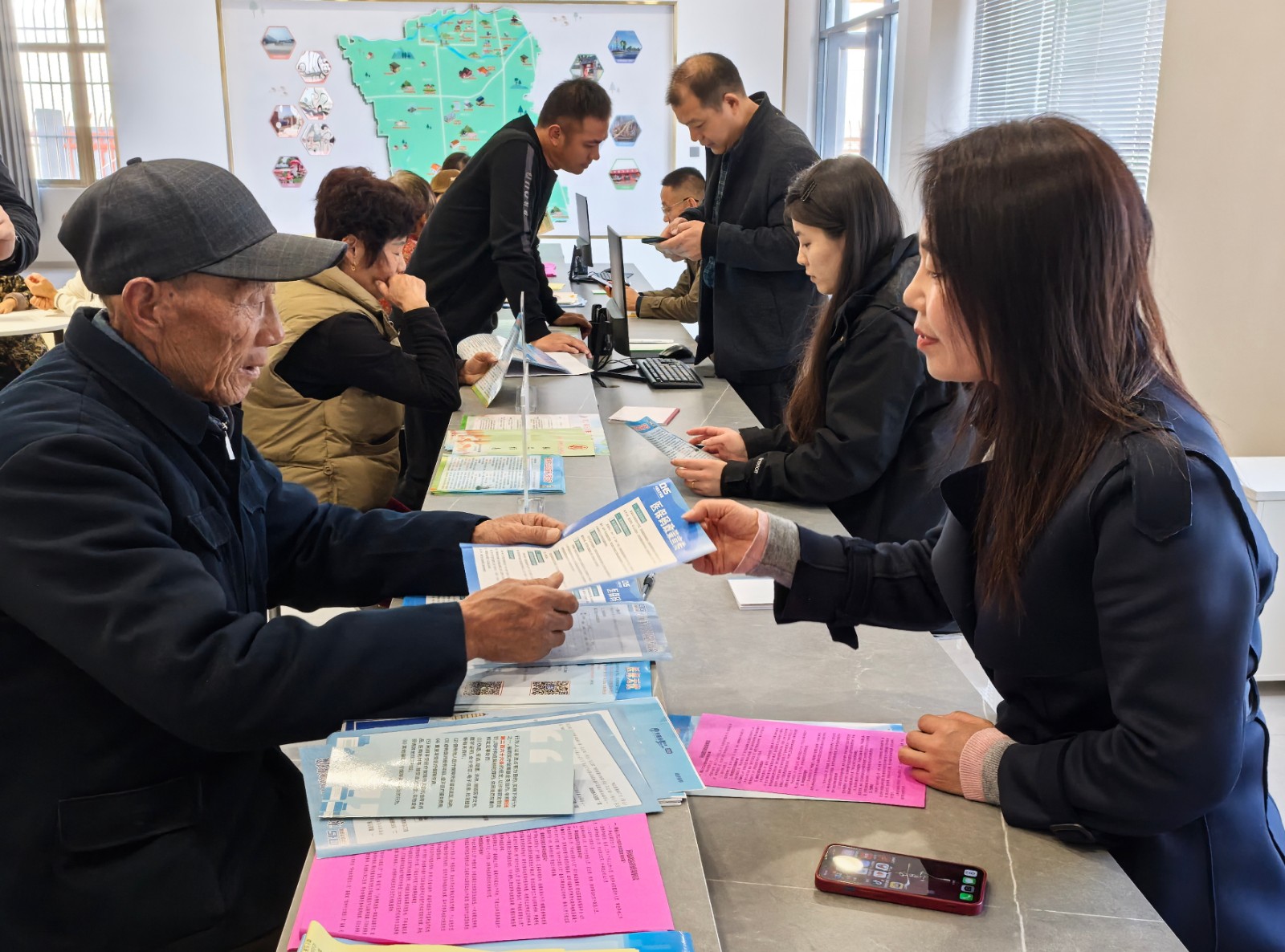 IMG_20251106_094412_副本