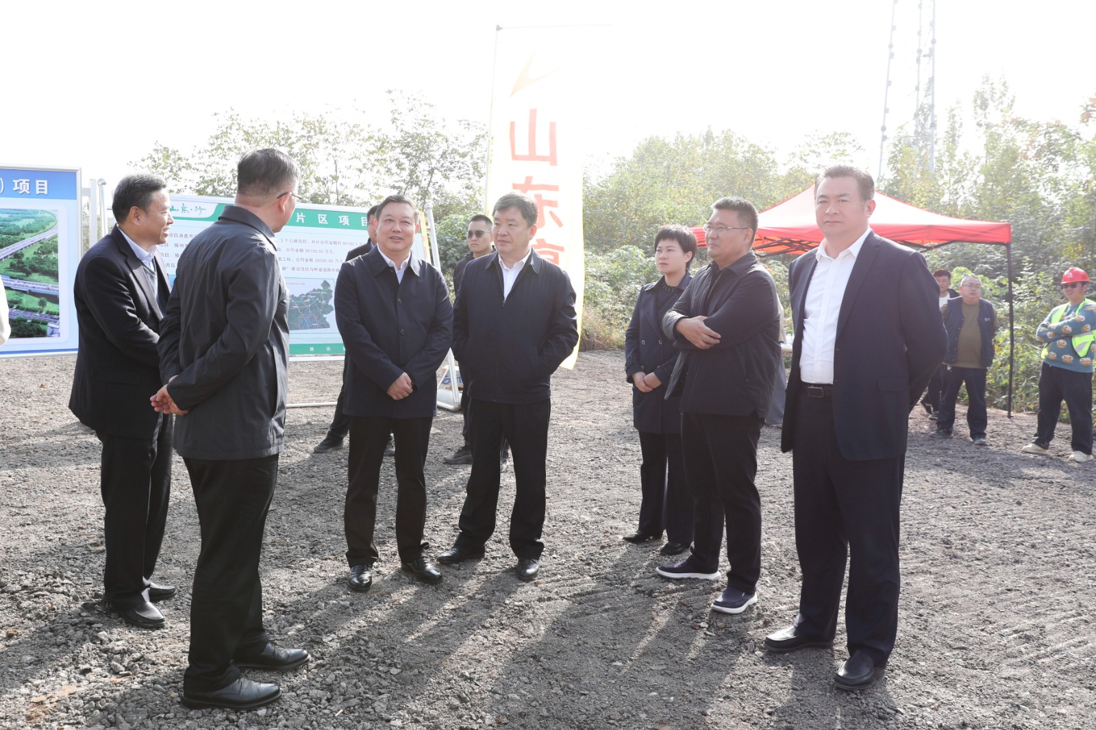 微信图片_20251106151857