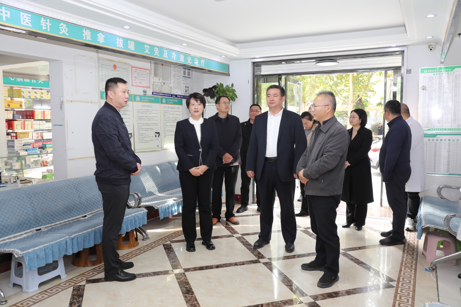 微信图片_20251106151842