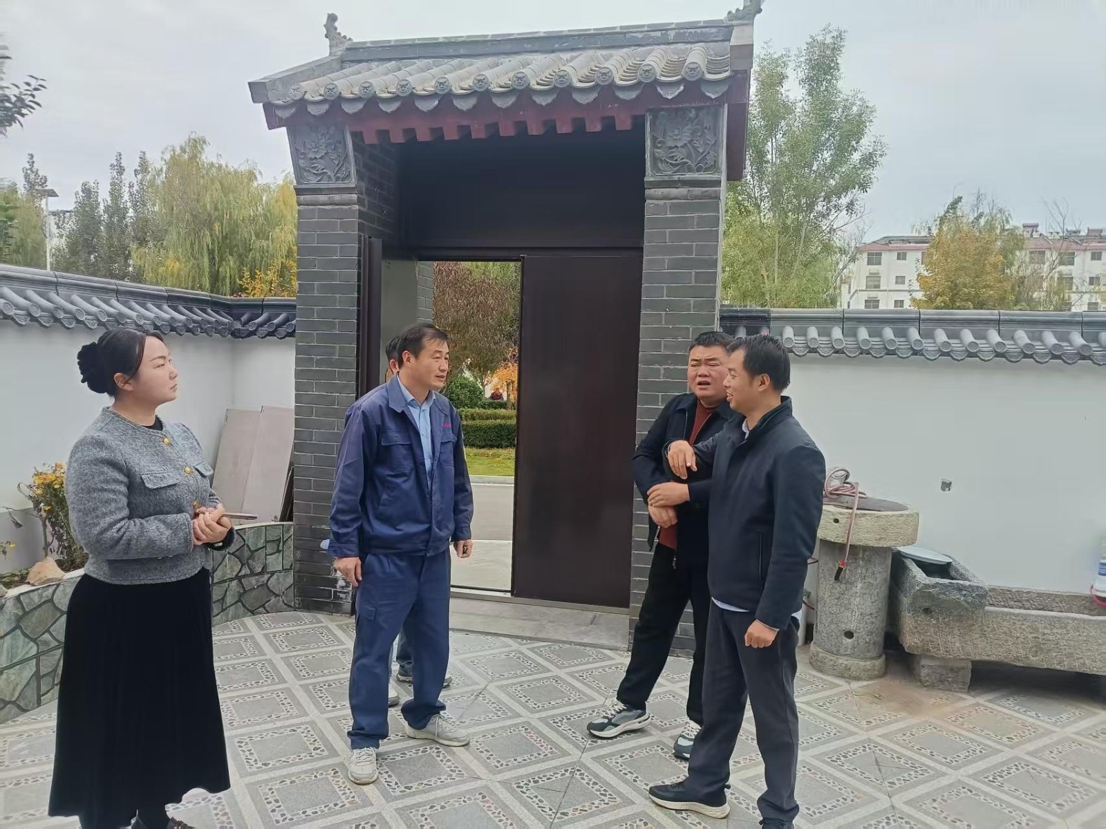 680fc0b7f9a4033af36bdb7c2205c7a