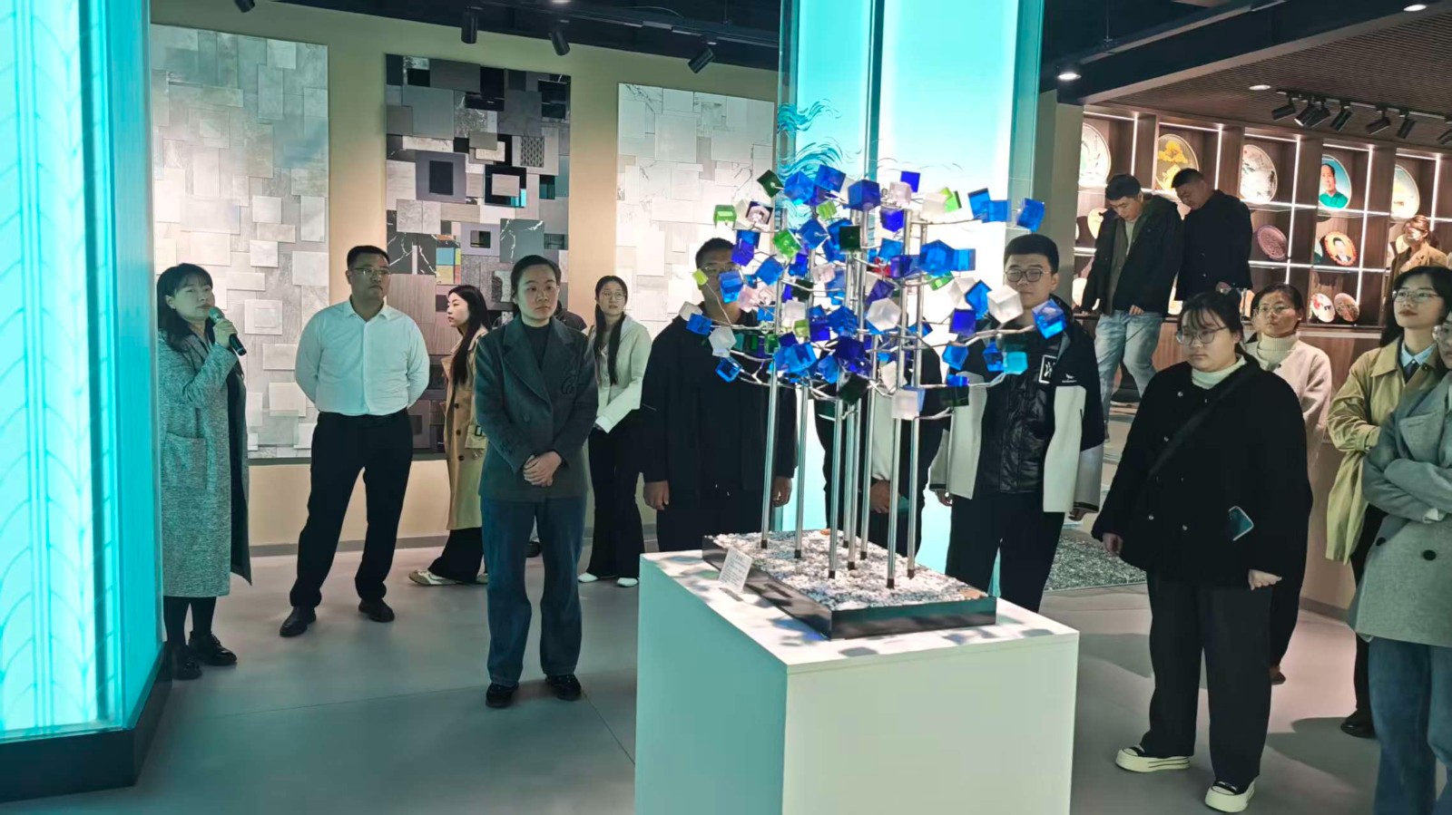 微信图片_20251106091837_2226_119