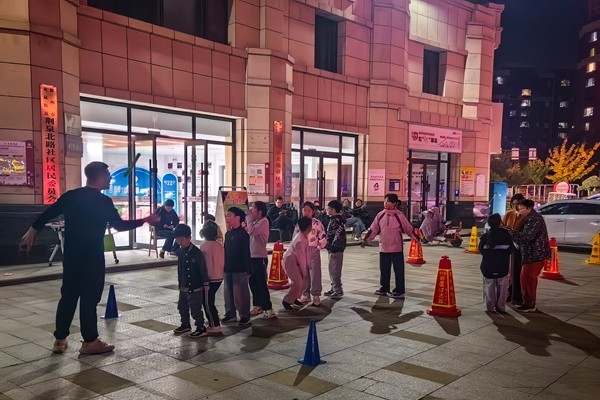 微信图片_20251106111910_副本