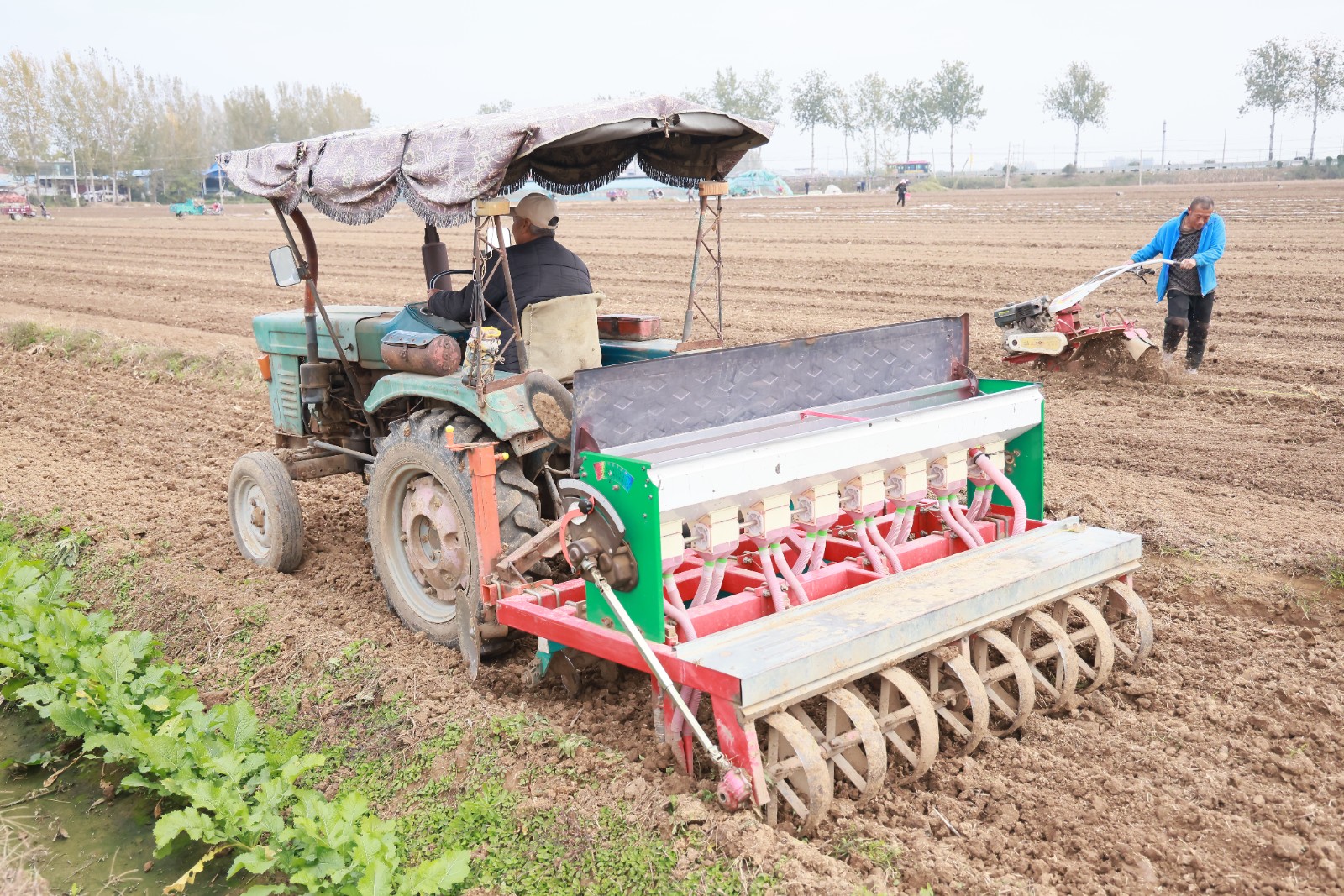 439bd262f589acd68f51264abcfd948