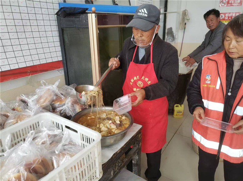 微信图片_20251106104225_402_3