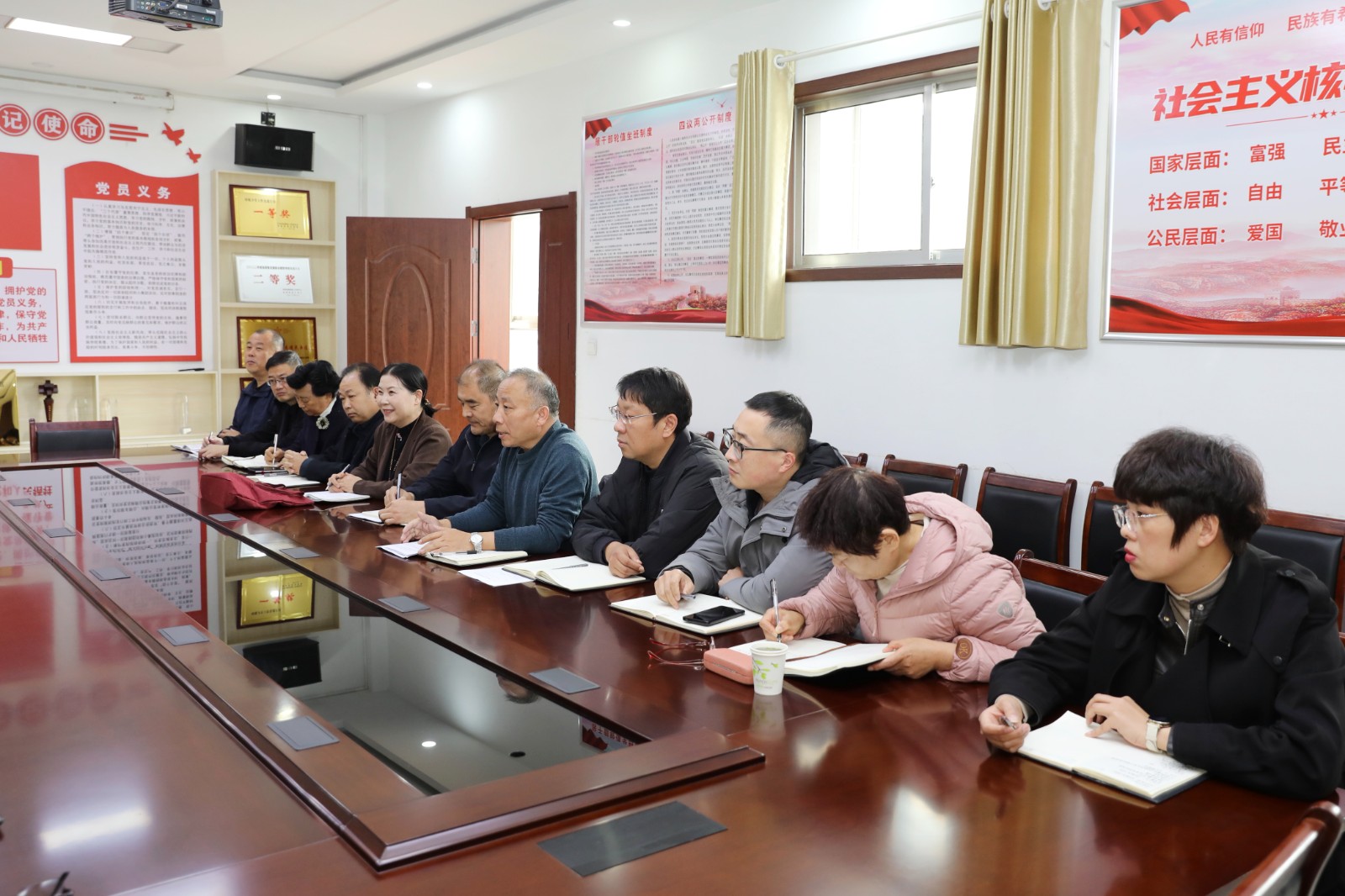 微信图片_20251106164549