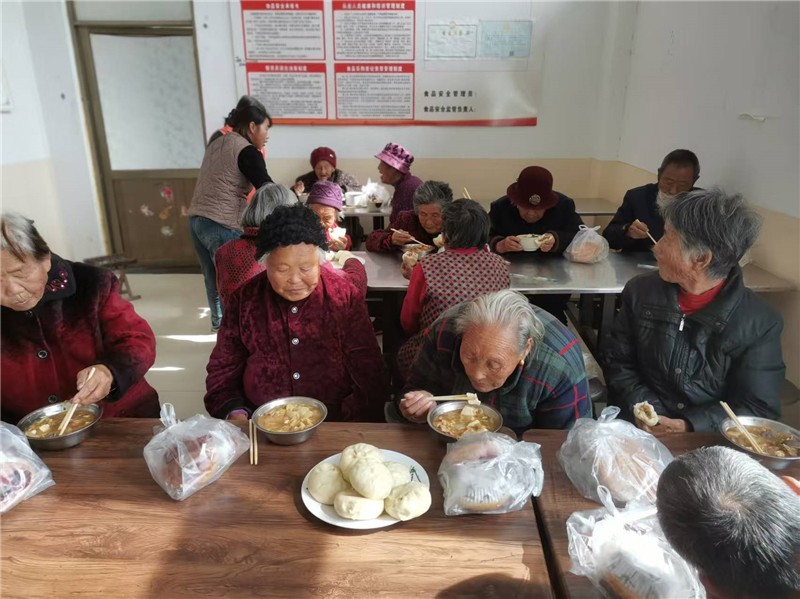 微信图片_20251106104200_401_3