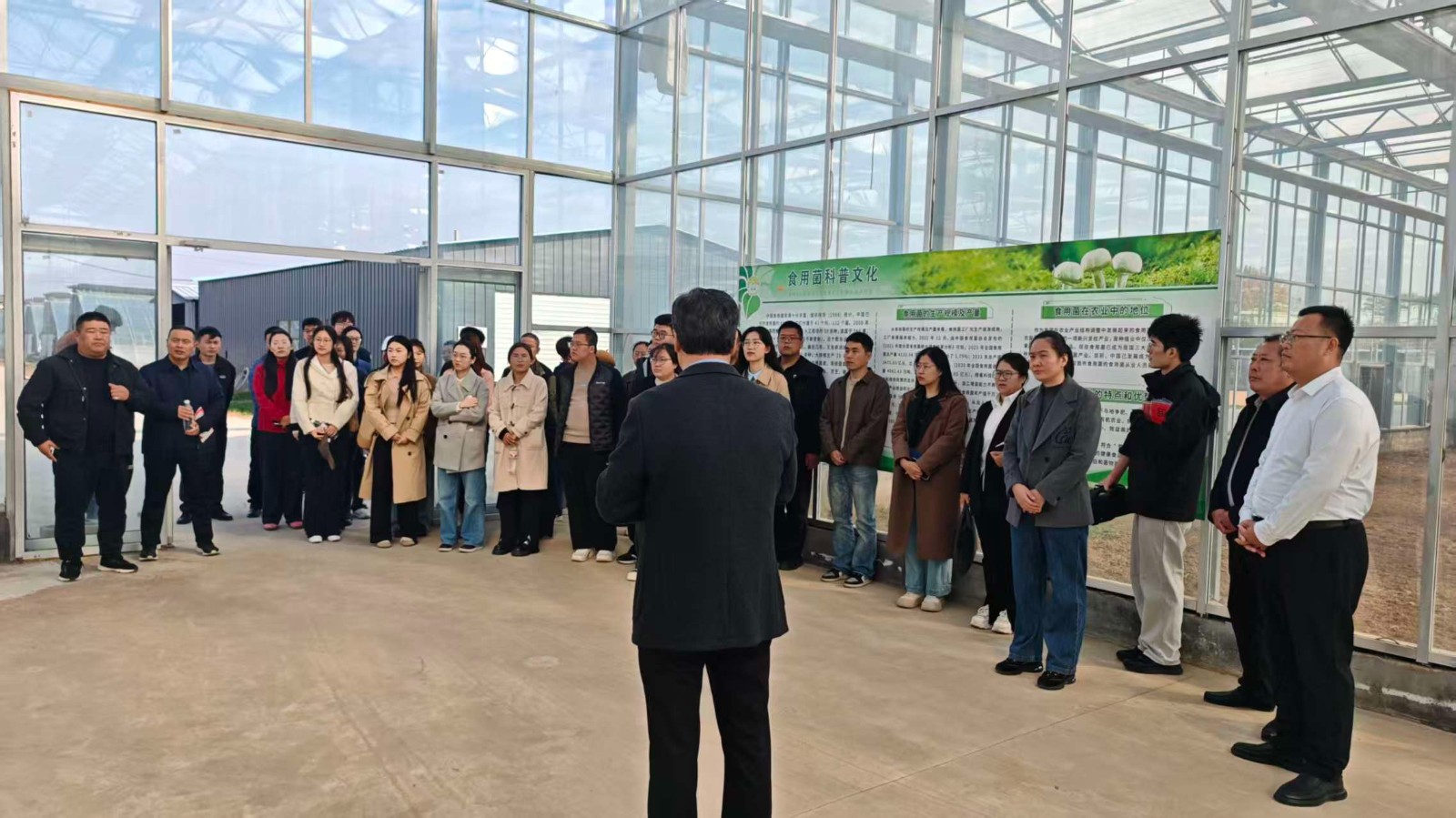 微信图片_20251106101908_2237_119