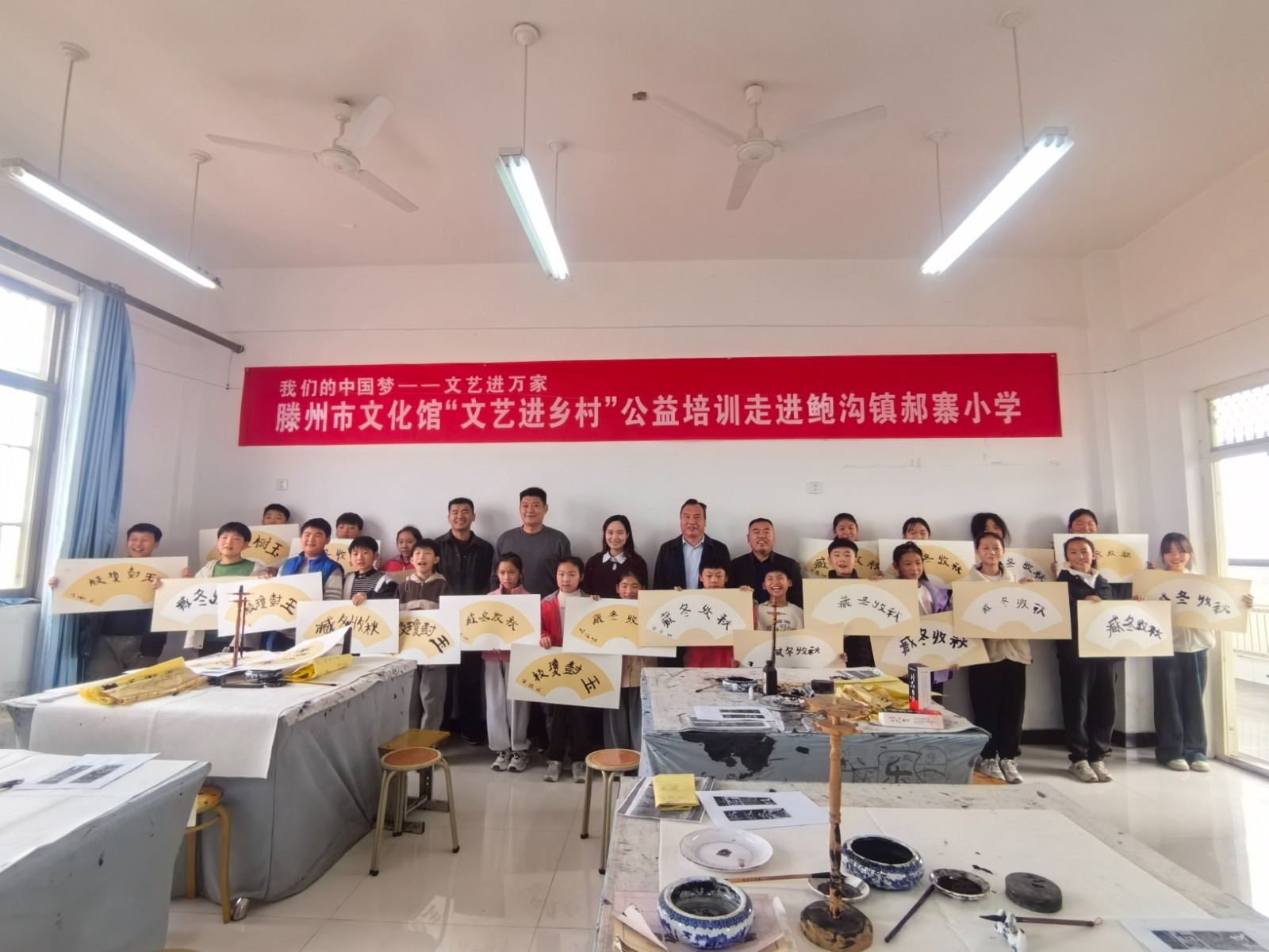 IMG_20251106_111539_1