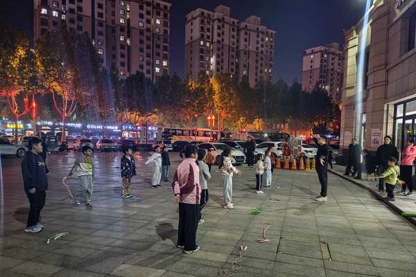 微信图片_20251106111855_副本