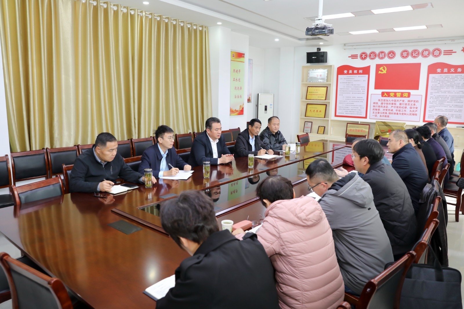 微信图片_20251106151859