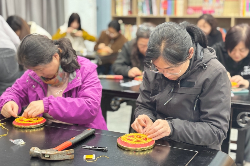 微信图片_2025-11-07_164550_992