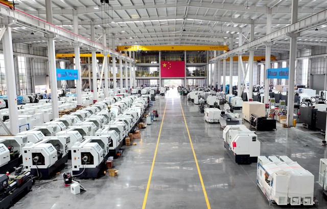 DJI_20251018171920_0072_D