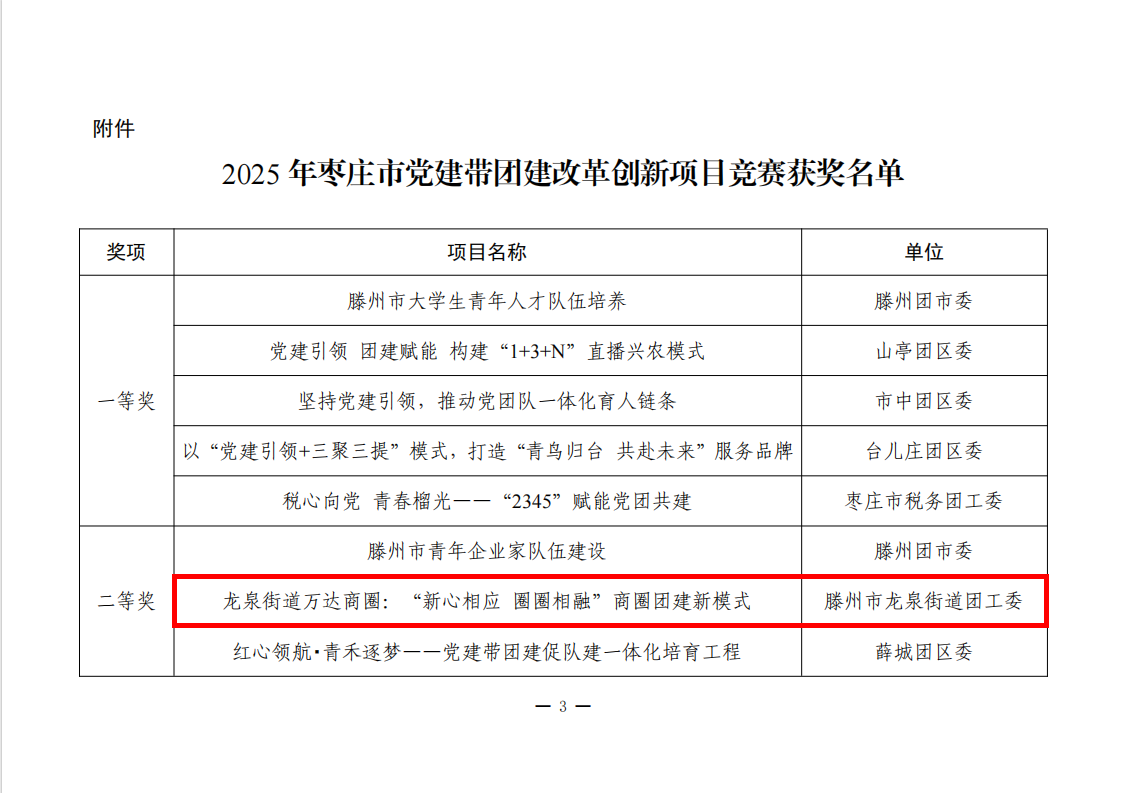 微信图片_2025-11-07_152502_488