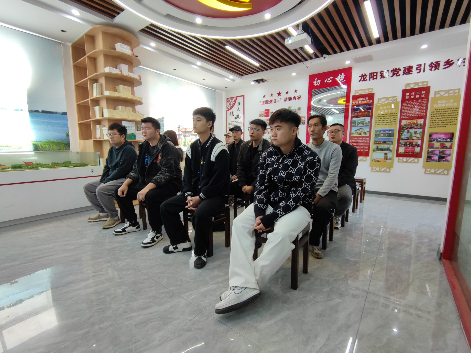 微信图片_20251031154440