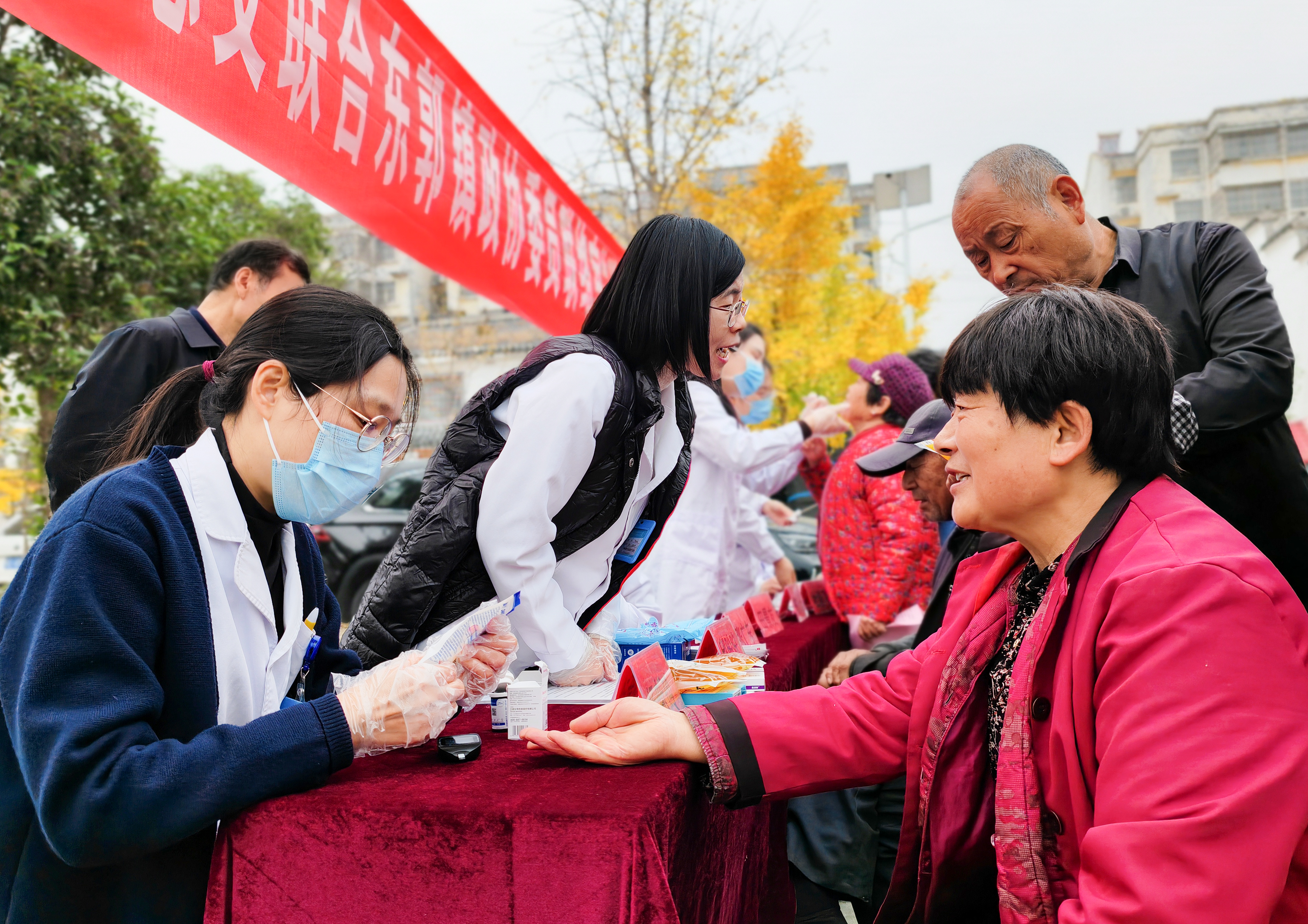 图片6
