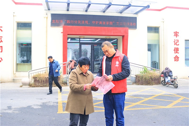 IMG_8542_副本_副本