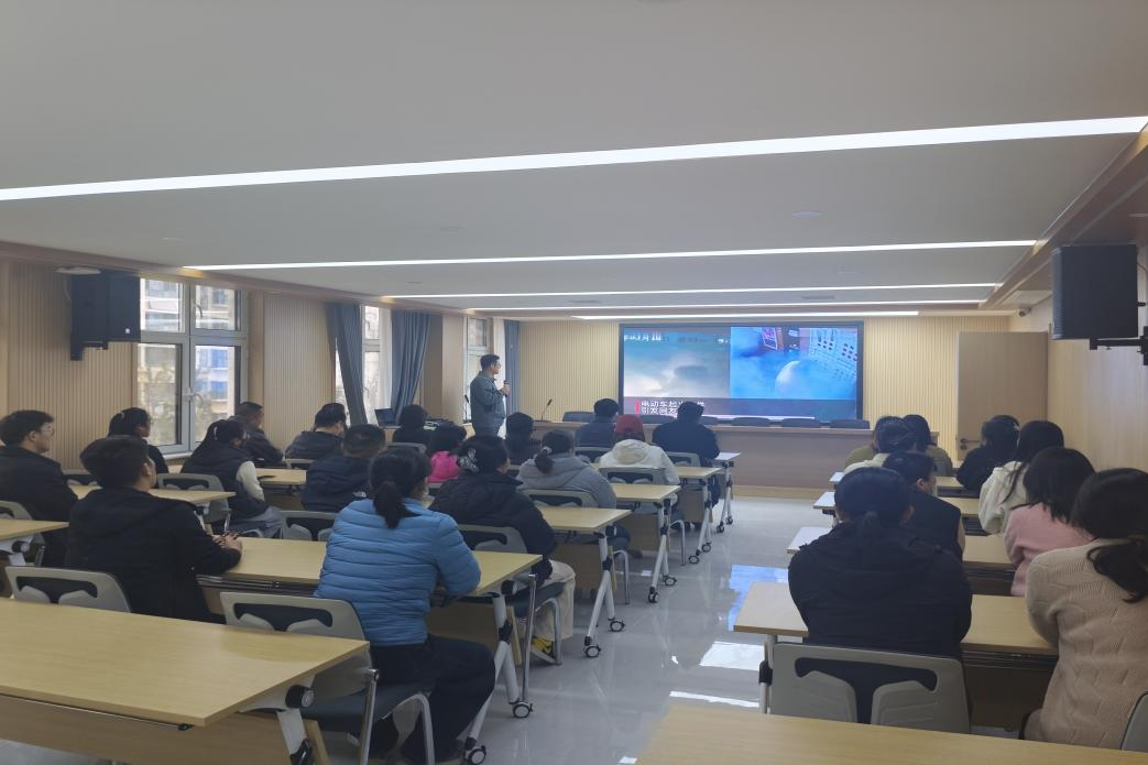 微信图片_20251109115326_1081_40