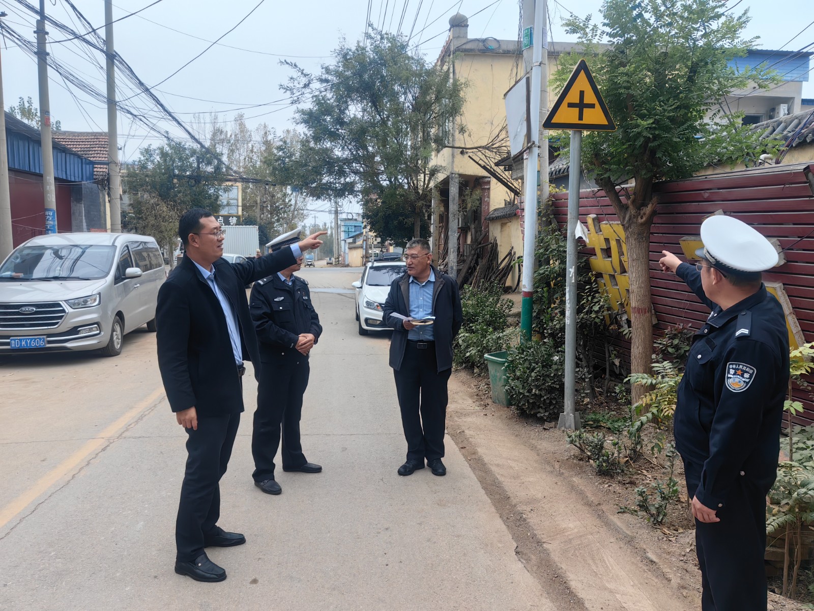 5daf896ce7d1c2b7f765ca7f5c96c3e