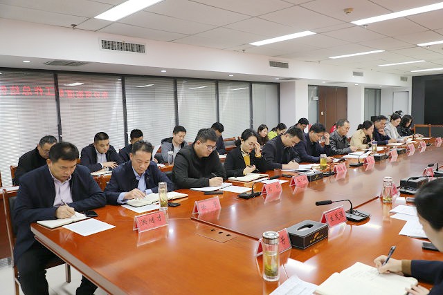 微信图片_20251107174201