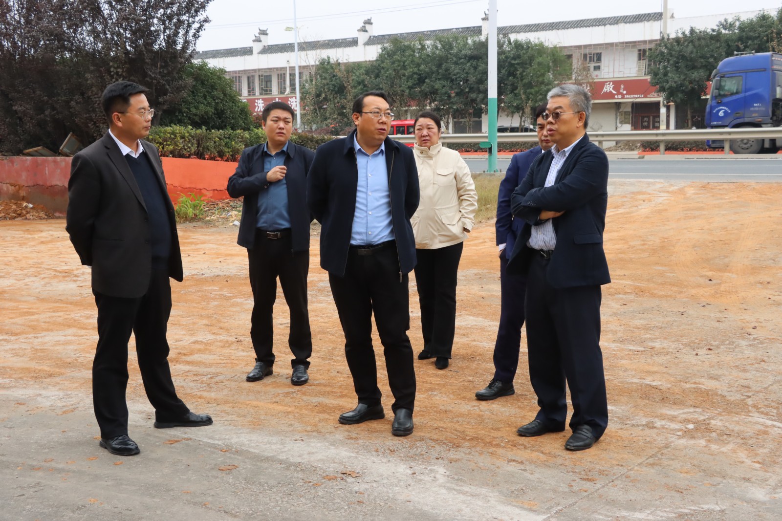 微信图片_20251107133240_1408_316