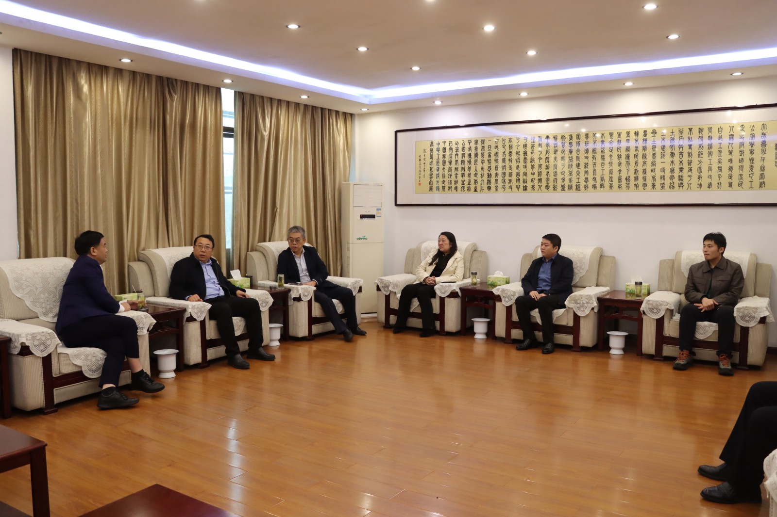 微信图片_20251107121744_1405_316