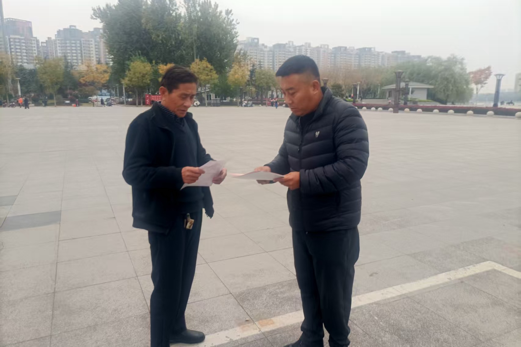 微信图片_2025-11-07_163159_597