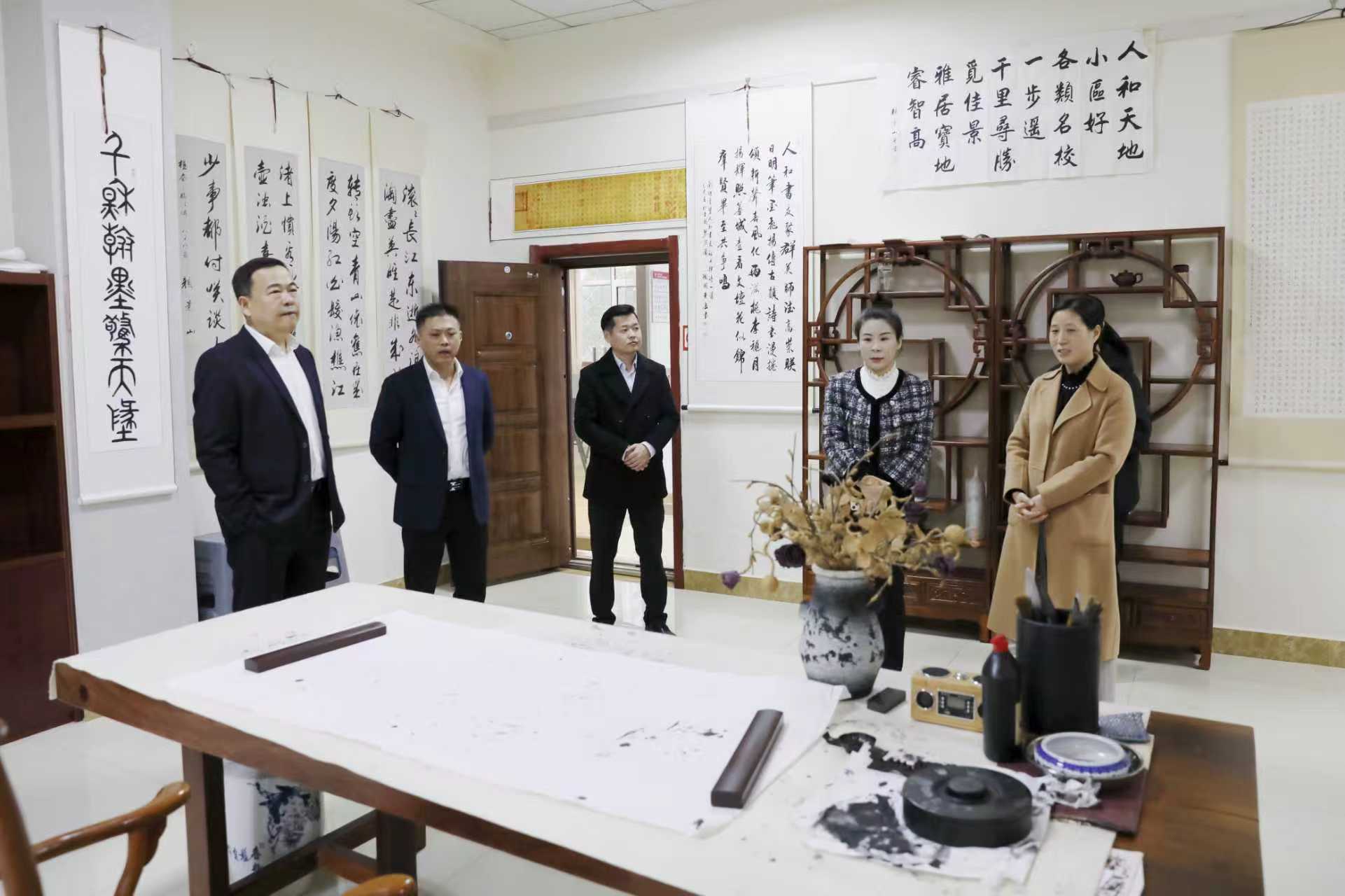 微信图片_2025-11-07_172543_106