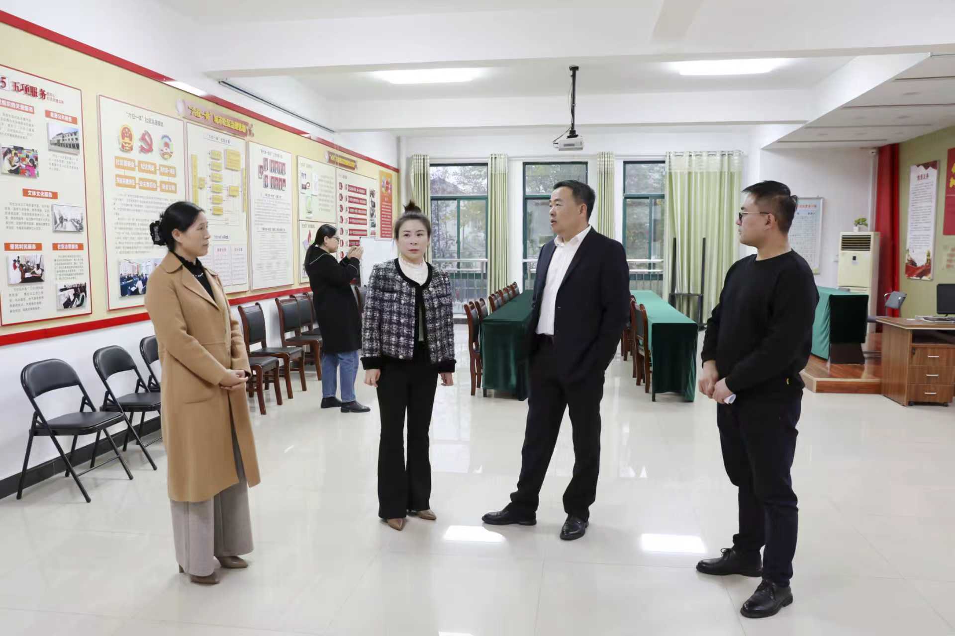 微信图片_2025-11-07_172545_930