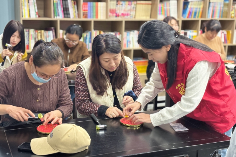 微信图片_2025-11-07_164553_104