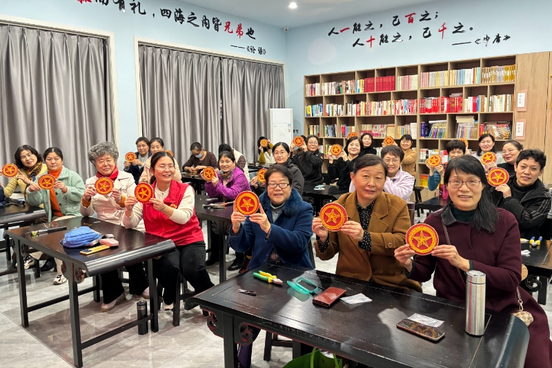 微信图片_2025-11-07_164558_376