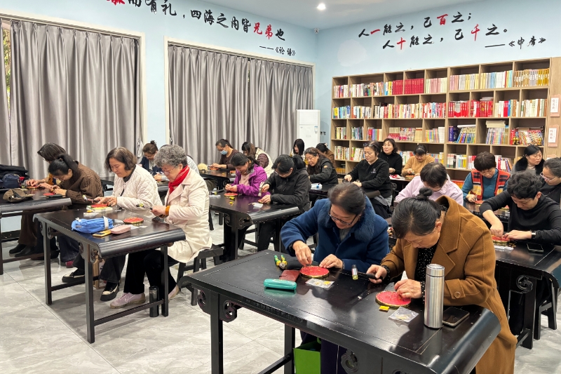 微信图片_2025-11-07_164555_648