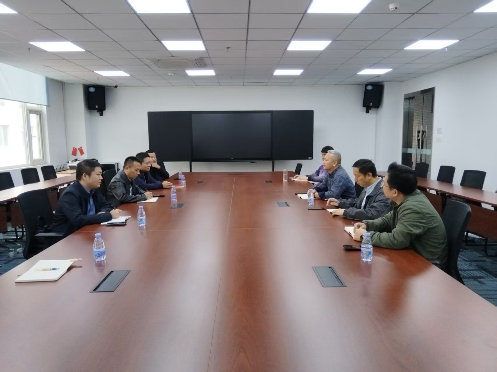 7f890b0baab54a0667b28368ee6fb293