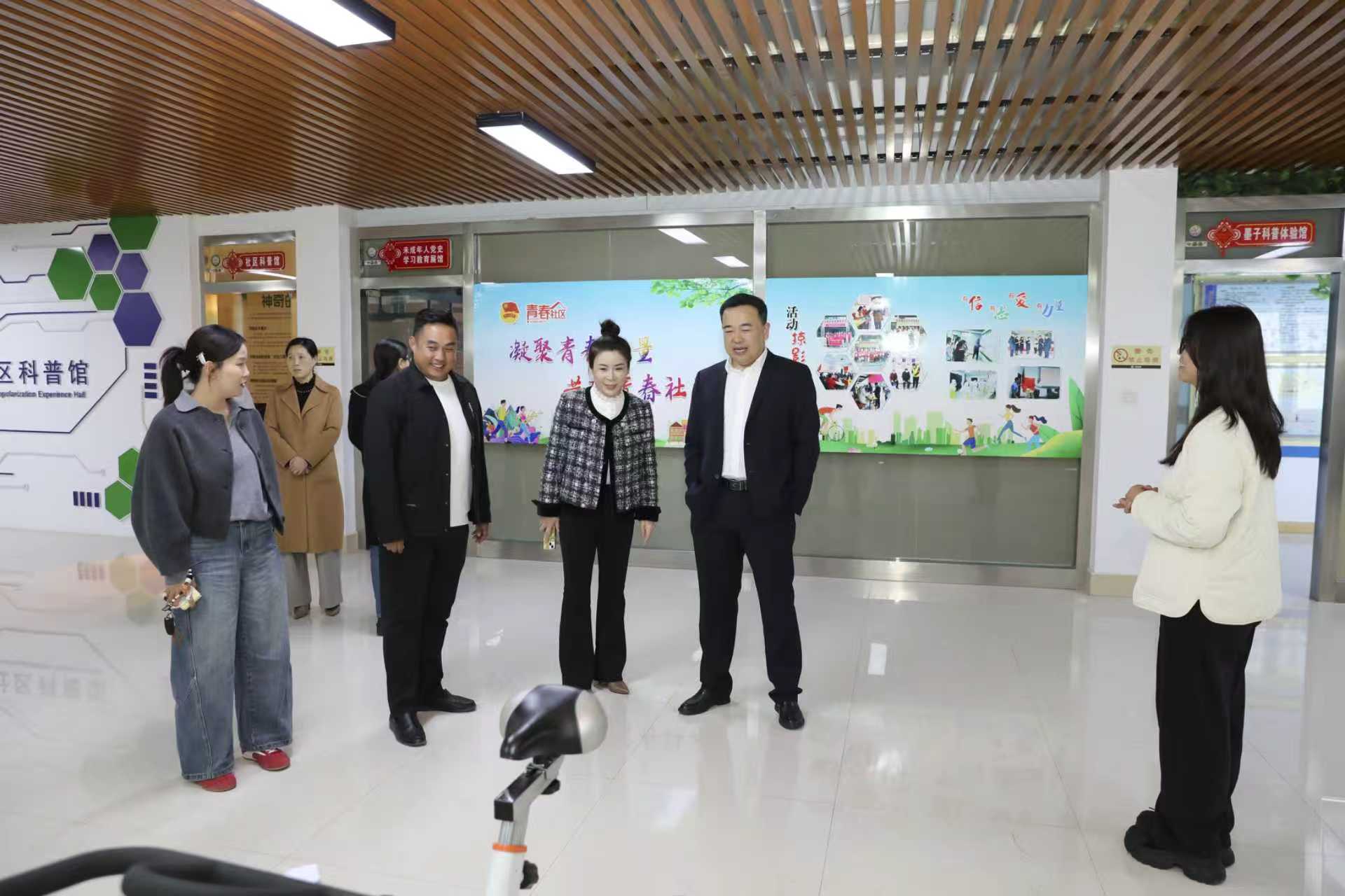 微信图片_2025-11-07_172539_394