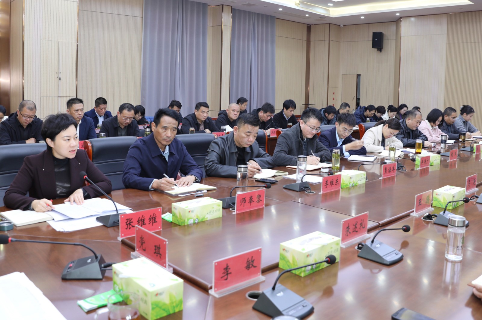 微信图片_20251108155146