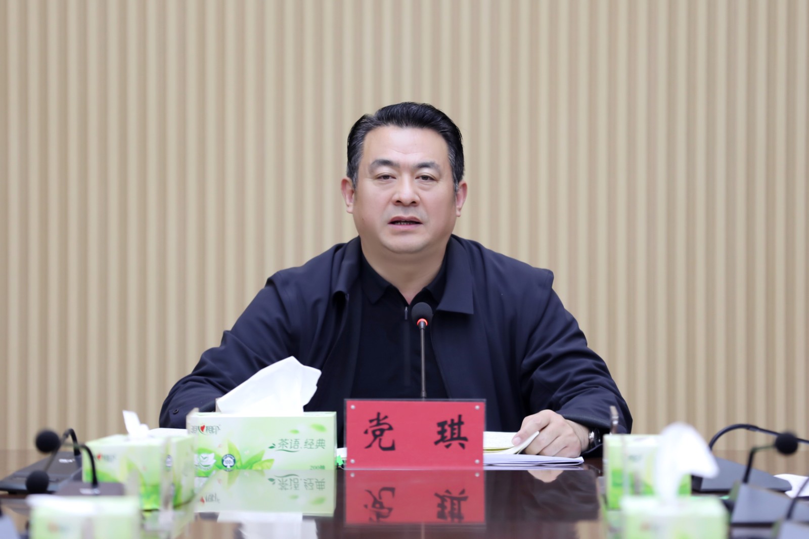 微信图片_20251108155251